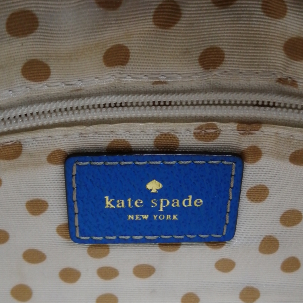 Purse - Picture 4 of 8